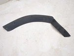 23-25 Segway Villain SX10 Wx Rear Left Fender Flare Cover Panel S05-H160000-0B0. Fixed Price $42.96.