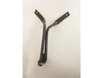 Yamaha Yfm 350 Big Bear Front Fender Stays Supports 4GB-21513-00-00 1987-1994. Fixed Price $100.00.
