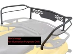 *new* 2015-2021 Can-am Outlander 450 570 Oem Front Rear Rack Extension 715001914. Fixed Price $154.00.