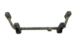 Kawasaki Brute Force 650 11 Fender Support Front 35063-0201 54053. Fixed Price $17.89.