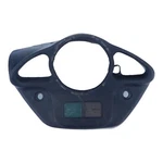 1999 Kawasaki Prairie KVF300B Dash Indicator Light 59441-1135-6Z. Fixed Price $12.99.