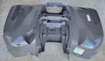 Yamaha Grizzly 700 Xt-r,xtr Rear Fender, Mud Guard B4F-F1600-L0, 2023. Fixed Price $125.95.