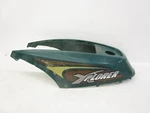 Polaris Xplorer 250 Gas Fuel Tank Cover 5431197-195 2000-2001. Fixed Price $42.50.