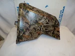 12 Can-am Commander 1000 Xt Right Front Lateral Panel Fairing 705006379 4P720. Fixed Price $149.98.