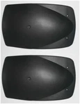 Piece Go Kart Rear Fender For 150CC 250CC - 3 Bolt Hole Parts. Fixed Price $49.99.