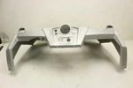 Polaris Rzr Xp 900 Efi 12 Fender Front 2634053-354 22517. Fixed Price $349.99.