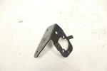 Can-am Maverick Xrs 77 24 Rear Shock Sensor Support Left 706004723 51386. Fixed Price $14.99.