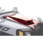 Maier Scooped Hood. Fixed Price $204.74.