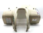 Rear Fenders Plastic 2002 Honda Recon TRX250TM 2X4 3042A. Fixed Price $169.44.