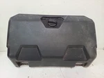 2016 Yamaha Wolverine R-spec Eps Oem Lid Cover 1XD-F160F-00-00. Fixed Price $18.92.