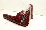 Polaris Ranger 1000 Xp 17 Fender Left Front 5439753-711 45500. Fixed Price $184.99.