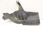 Cf-moto Cforce 500 23 Inner Fender Right Front 9DQV-044032-3000 52755. Fixed Price $29.99.