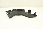Cf-moto Zforce 950 Sport 21 Panel Seat Right 5BY0-041073 43431. Fixed Price $39.89.