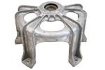 18 Kubota RTV-XG850 Primary Clutch Bracket Mount Sidekick. Fixed Price $49.95.
