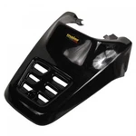 Maier Hood, Stock Style Black 509870. Fixed Price $71.16.