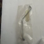 Arctic Cat 1506 302 Wire Form Lh Fender Brace AC70. Fixed Price $36.00.