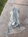 19-24 Can Am Ryker 900 Left Side Rocker Panel 219800524. Fixed Price $99.00.