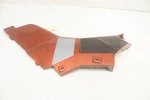 Polaris General 1000 Eps 19 Side Body Cover Left (orange) 5452453-750 51732. Fixed Price $164.99.