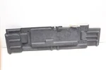 Kawasaki Mule 3010 06 Heel Guard 14090-1247 52278. Fixed Price $67.99.