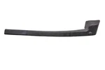 13 Kubota RTV1100 Left Side Panel Shroud Cover. Fixed Price $28.62.
