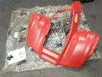 Nos Maier Front Fender Fits: Honda 1985-1988 TRX200SX M11730. Fixed Price $340.72.