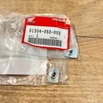 New Honda Oem Nos 6X7 Special Nut QTY:2 / 61304-958-003 ATC185 ATC200. Fixed Price $8.00.
