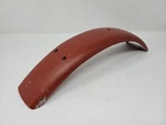 Front Fender (mudguard) & XL70 Reproduction. Fixed Price $99.00.