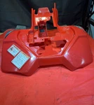 2003 Suzuki Rear Fender 63111-40B01-YT9. Fixed Price $399.95.