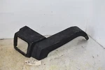2004 Arctic Cat 500 4X4 Fis Manual Front Left Fender Flare 1506-159. Fixed Price $42.99.