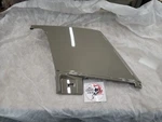 Polaris Ranger 1000 Front Fender Lh Desert 5455965-850 Qty. Fixed Price $524.99.