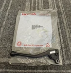 53178-HR6-305: Clutch Lever Fits 2015-2022 Honda Atv's. Fixed Price $25.51.