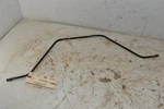 2000 Yamaha Big Bear 400 4X4 Front Fender Support 5FU-F1513-00-00. Fixed Price $19.99.