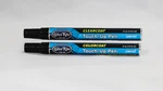 Colorrite Touch-up Paint Pen Kit For Honda PB354P Pearl Gemini Blue #2854. Fixed Price $42.30.