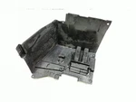 16 Honda Pioneer Sxs 1000 M3 Splash Guard Left Middle Cover Panel 76520-HL4-A000. Fixed Price $24.99.