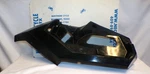 14 Can-am Maverick 1000 Xxc Front Left Fender Oem 705006558 4P745. Fixed Price $50.98.
