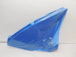 SB3 5455716-070 Oem Polaris Rzr Pro Rear Lower Left Door Panel. Fixed Price $95.99.
