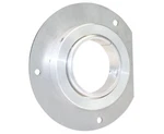 Steering Column Mount Flaming River FR20101M5 Fits 1964-1966 Ford Mustang,shelby. Fixed Price $50.00.