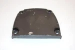 85 Suzuki Quadrunner LT250EF Oem Clutch Adjuster Cap 11387-24501 AS14. Fixed Price $17.99.