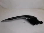 2018 Can Am X3 Xrs Turbo Oem Right Rear Fender 705011122. Fixed Price $189.99.