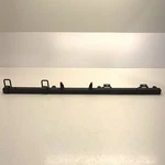 Support Mount, Hood - 2012 Polaris Rzr 170. Fixed Price $30.00.