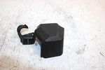2019 Can-am Outlander 570 Oem Electrical Cover 707000945 AB9. Fixed Price $9.99.