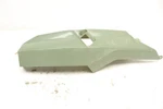 Can-am Commander 1000R Dps 18 Fender Front Right 705011532 48578. Fixed Price $65.99.