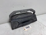 2020 Can Am Defender HD-10 Max Xt Oem Removable Storage Bin & Handle 715004344. Fixed Price $69.95.