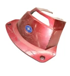 2014 Polaris Sportsman 550 Efi Eps 4X4 Front Fender Center Cowl Cover Panel Trim. Fixed Price $17.05.