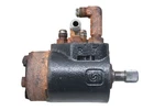 15 Kubota RTV-X1100CW Hydraulic Steering Control Unit. Fixed Price $499.99.