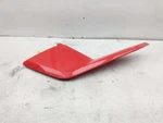 14-20 Polaris Slingshot Front Left Bumper Cover Panel 5439699. Fixed Price $219.02.
