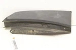 Cf-moto Zforce 500 Trail 21 Fender Front Right 9060-260602-10000 52757. Fixed Price $24.98.