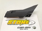Oem 2018-2025 Can-am Defender HD10 Central Right Flare Plastic 705011523. Fixed Price $12.00.