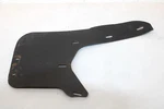 1989 Polaris Trail Boss 250 Oem Front Right Mud Flap Guard 5850087 AP95. Fixed Price $24.99.
