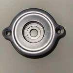 Oem Honda Cover Clutch Outer 22111-028-010 Replaces 22111-028-000 Fits 42 Models. Fixed Price $12.00.